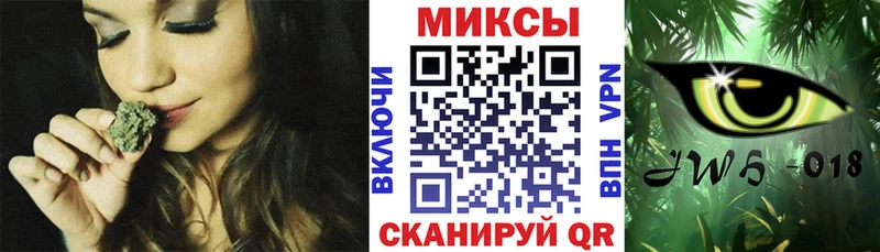Бутират оксана купить наркотики сайты Новоуральск