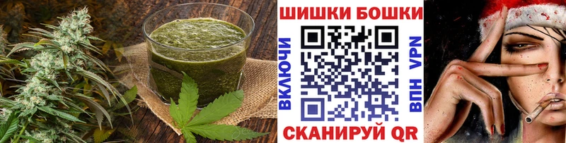 где найти наркотики  Новоуральск  Еда ТГК марихуана 